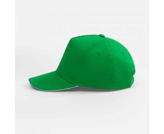 , изображение 4