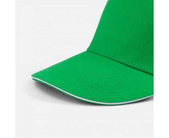 , изображение 2