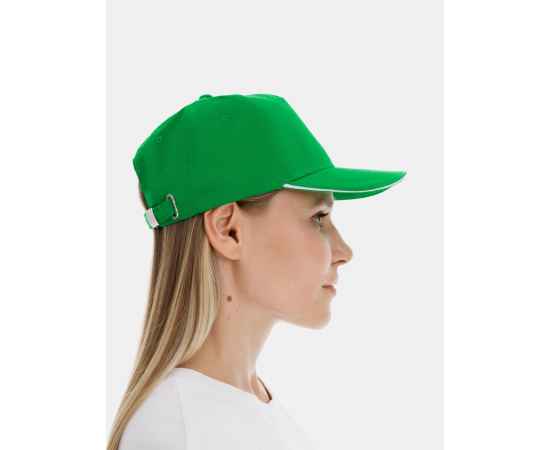 , изображение 7