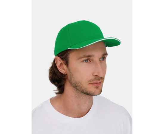 , изображение 8