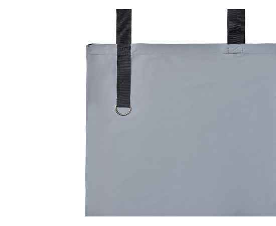 , изображение 5