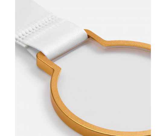 , изображение 2