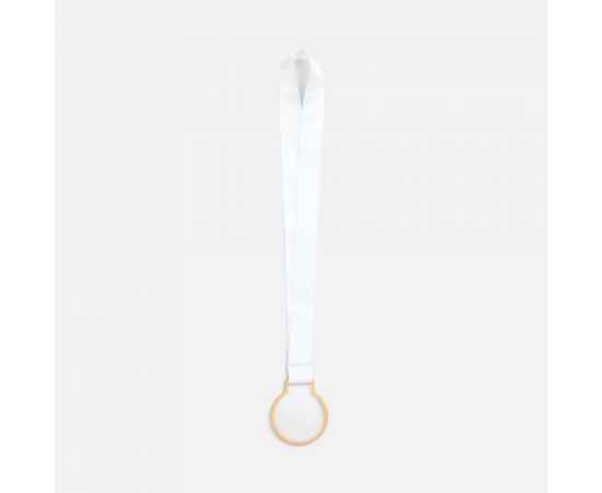 , изображение 3