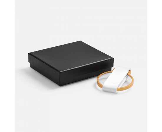 , изображение 4