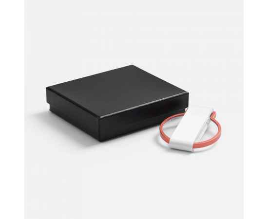 , изображение 4