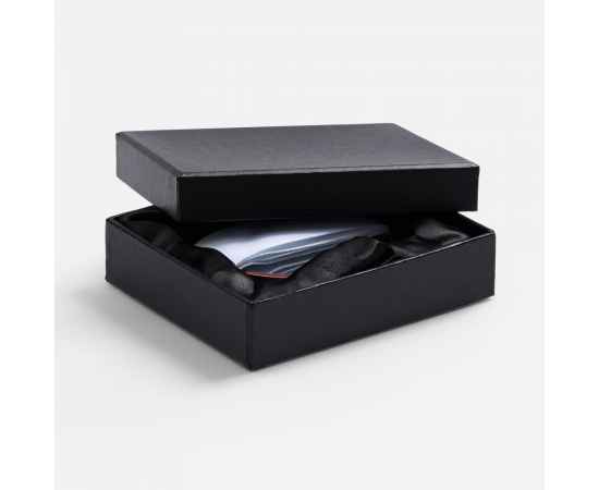 , изображение 5