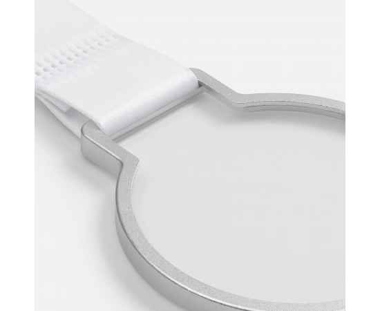 , изображение 2