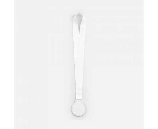 , изображение 3