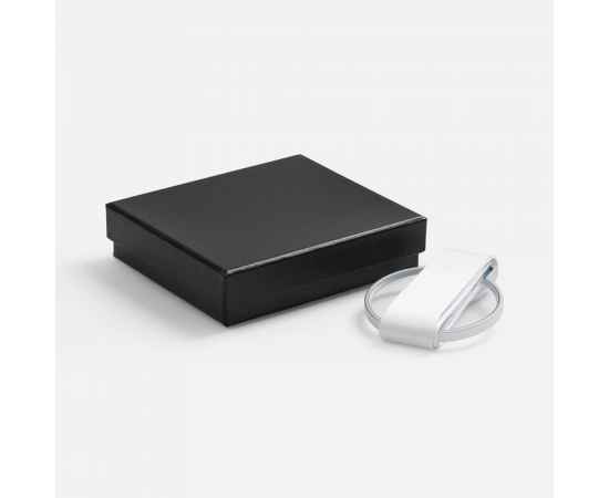 , изображение 4