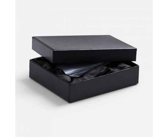 , изображение 5