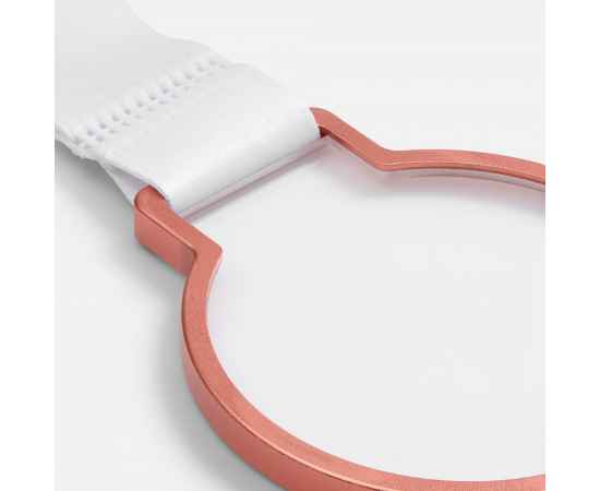 , изображение 2