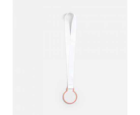 , изображение 3