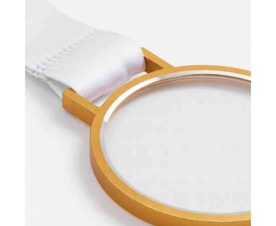 , изображение 2