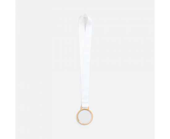 , изображение 3