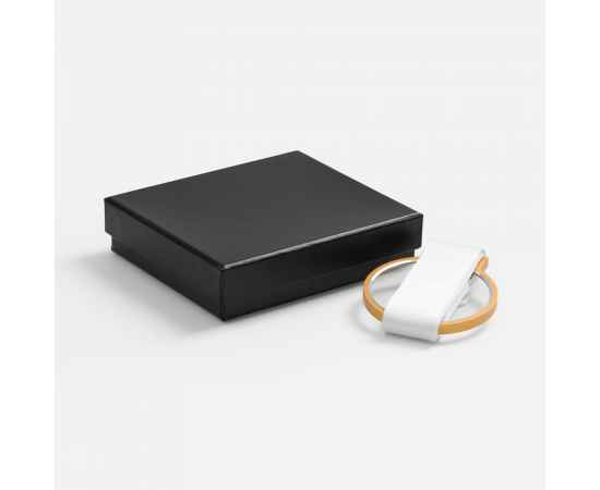 , изображение 4