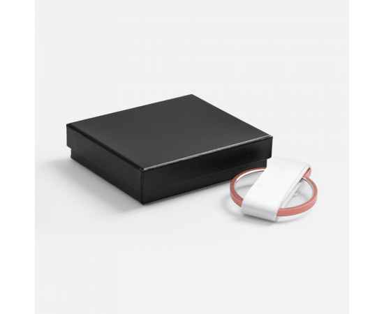 , изображение 4