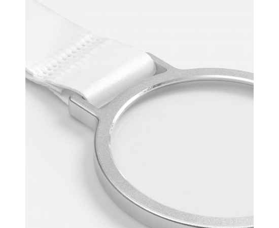 , изображение 2