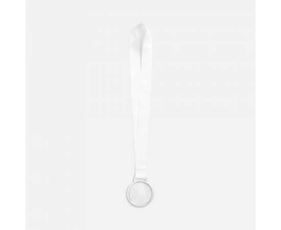 , изображение 3