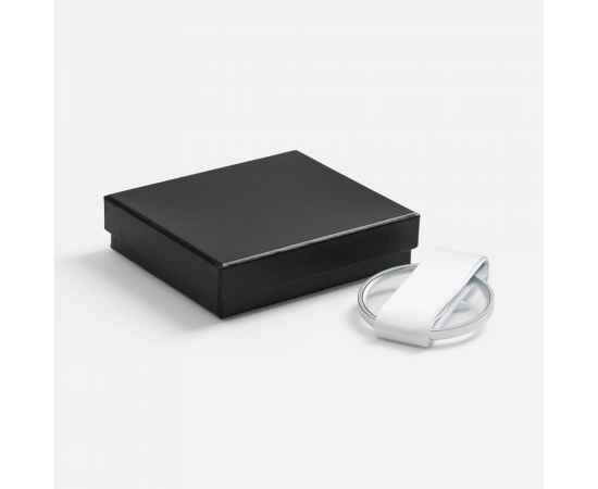 , изображение 4