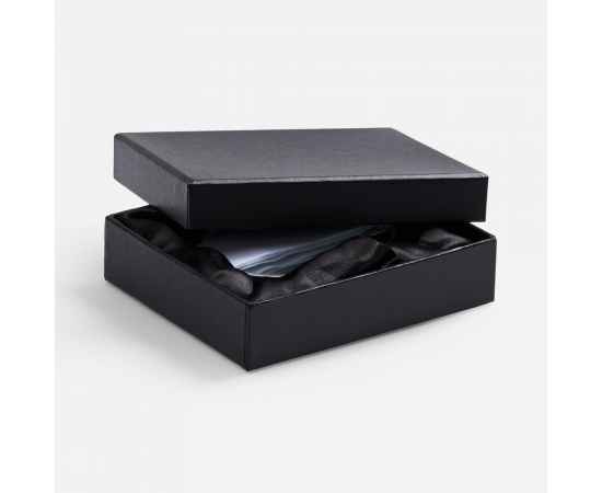 , изображение 5