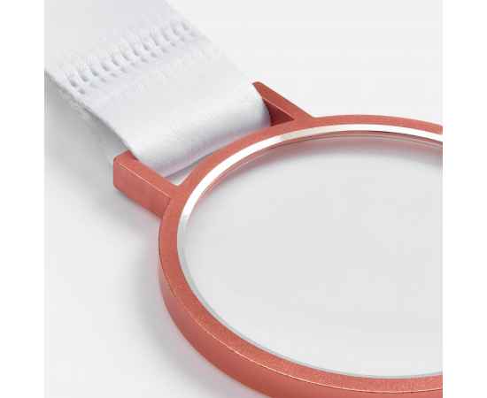 , изображение 2