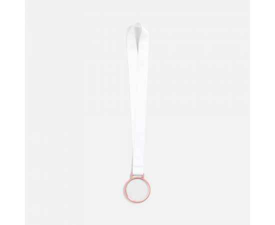 , изображение 3