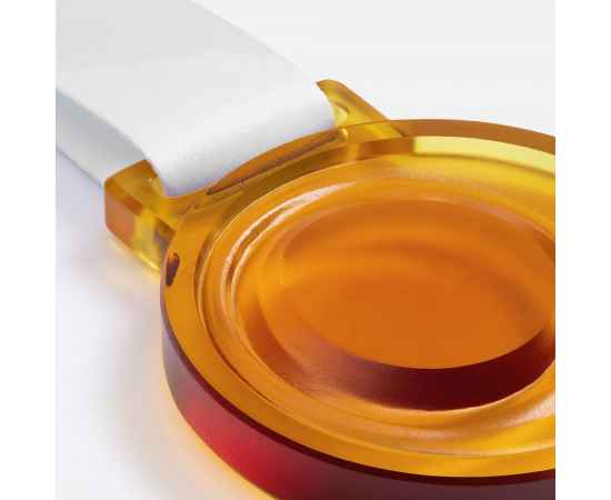 , изображение 2