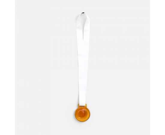 , изображение 3