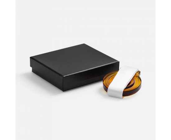 , изображение 4