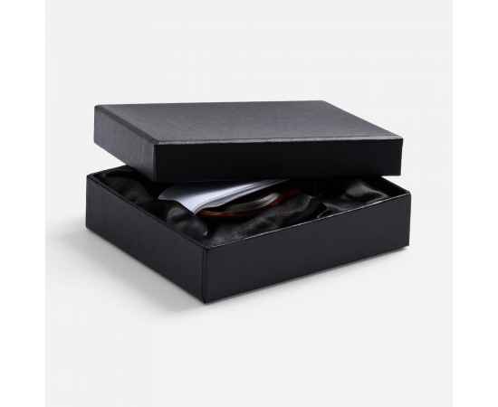 , изображение 7