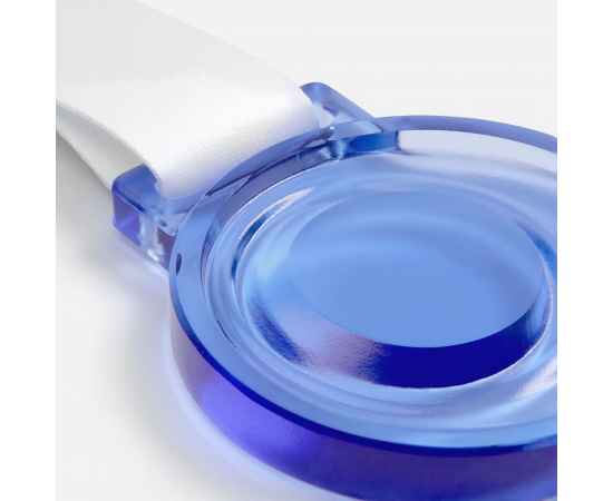 , изображение 2