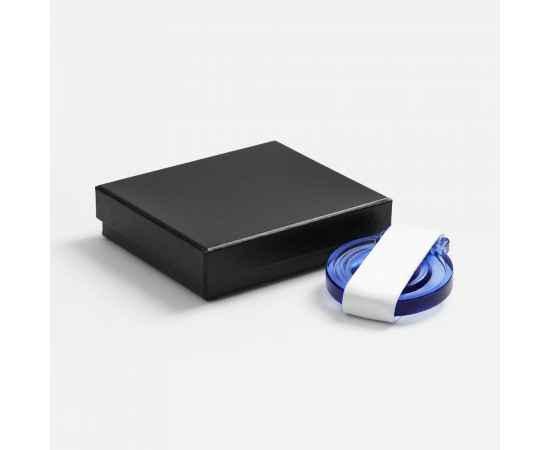 , изображение 4