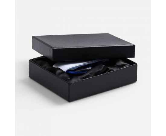 , изображение 7