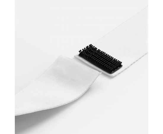 , изображение 5