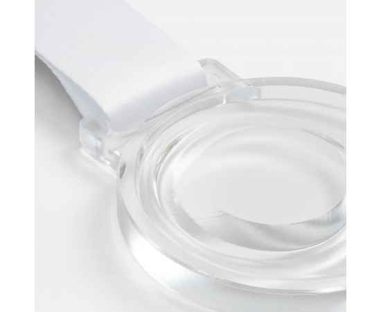 , изображение 2