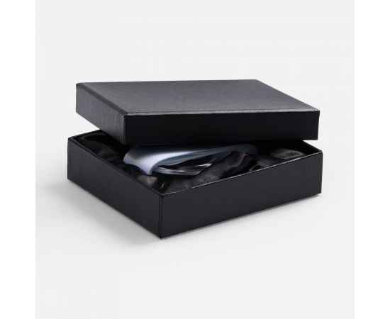 , изображение 7