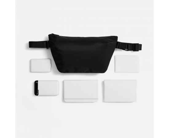 , изображение 2