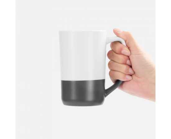 , изображение 3