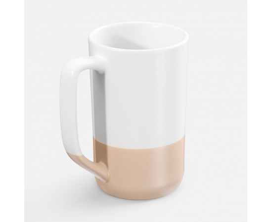 , изображение 2