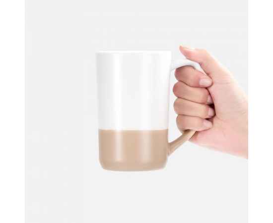 , изображение 3