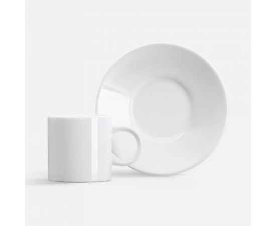 , изображение 2