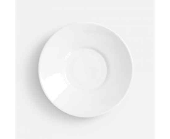 , изображение 4