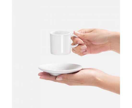 , изображение 5