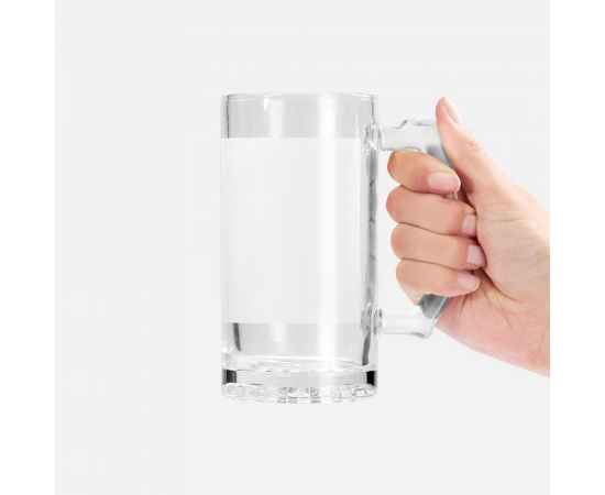 , изображение 3