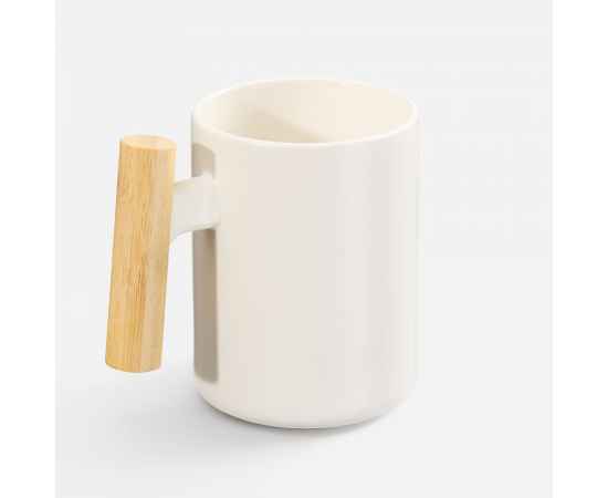 , изображение 2