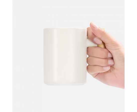 , изображение 3