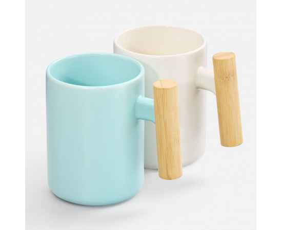 , изображение 4