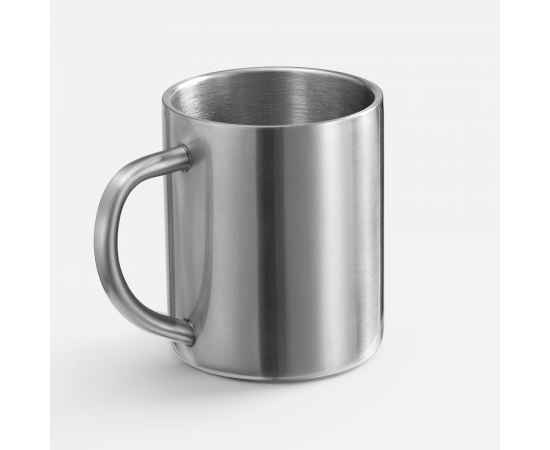 , изображение 2