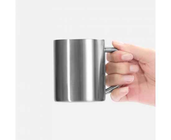 , изображение 3