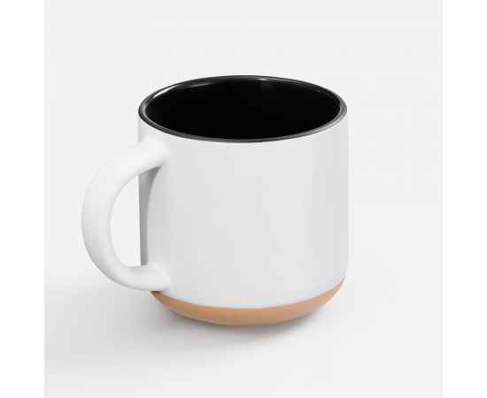 , изображение 2